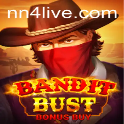 Explorando o Mundo Emocionante de BanditBustBonusBuy