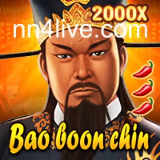 Introdução Completa ao Jogo BaoBoonChin e sua Relevância Atual