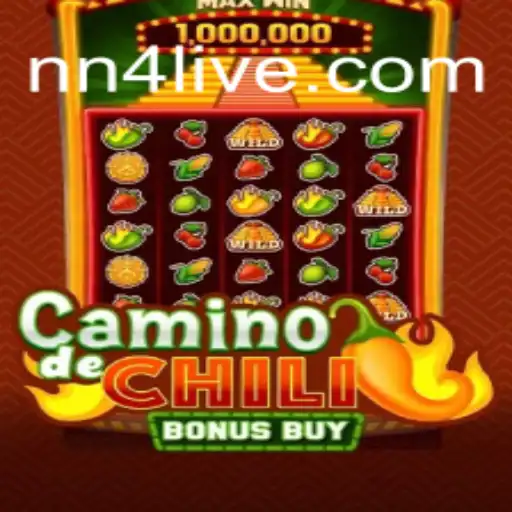 Explorando o Jogo CaminodeChiliBonusBuy: Um Mergulho no Mundo do Entretenimento Digital