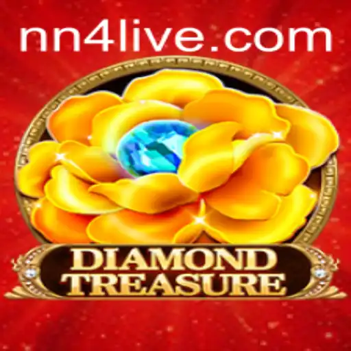 Descubra as Aventuras de Diamondtreasure e a Chave NN4.com