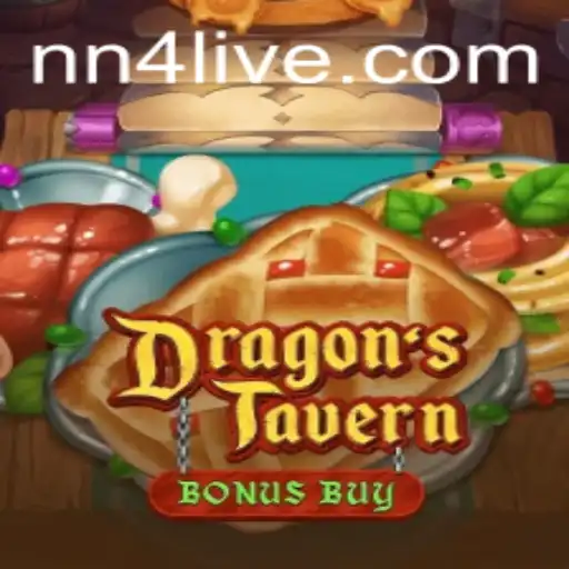 Explorando o Mundo Encantado de DragonsTavern - Um Jogo de Aventuras Épicas