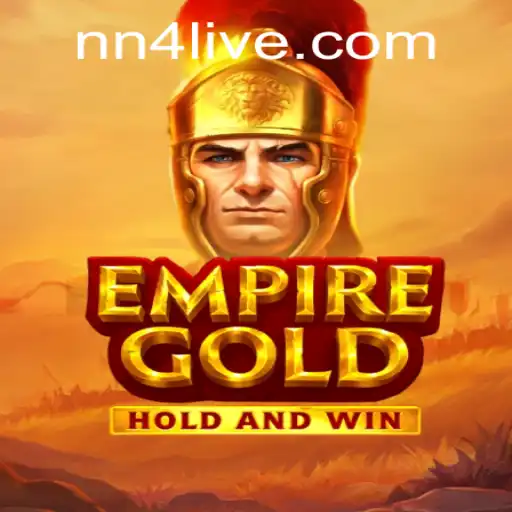 Explore o Fascinante Mundo de EmpireGold: O Jogo que Conquista Corações