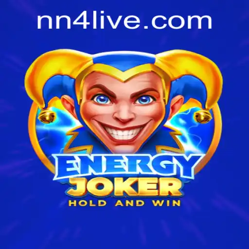 Descubra o Fascinante Mundo de EnergyJoker