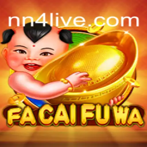Descubra o Mundo de FaCaiFuWa: O Novo Fenômeno dos Jogos de Estratégia