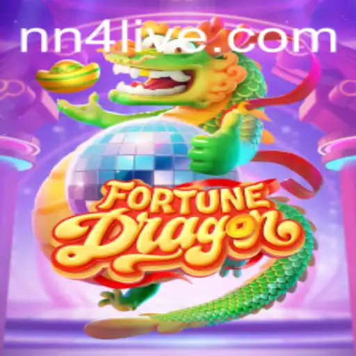 FortuneDragon: Explore o Mundo de Aventuras e Riquezas no Jogo Inovador