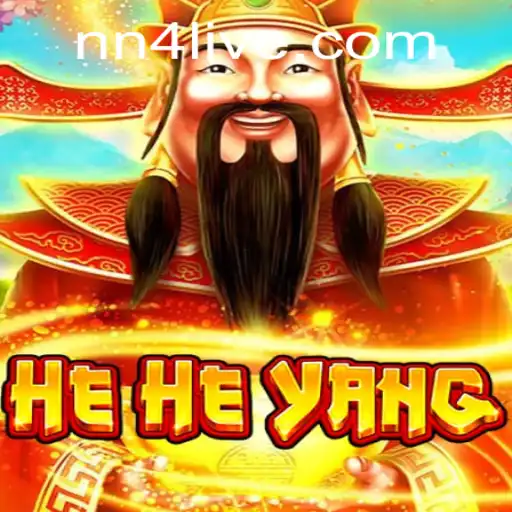 Explorando o Universo de HeHeYang: Regras e Dinâmica do Jogo