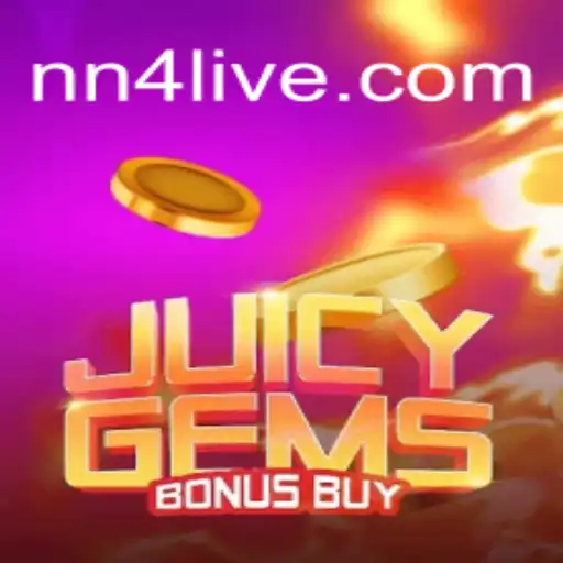 Descubra o Fascinante Mundo de JuicyGemsBonusBuy