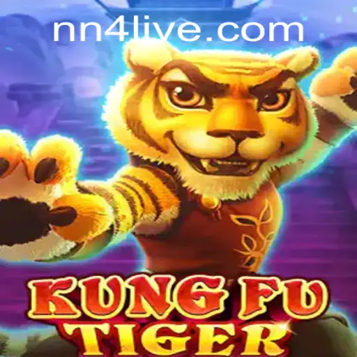 Descubra o Fascinante Mundo de KungFuTiger: Um Jogo de Aventura e Arte Marcial