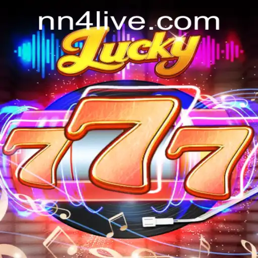 Descubra o Empolgante Mundo do Jogo Lucky777