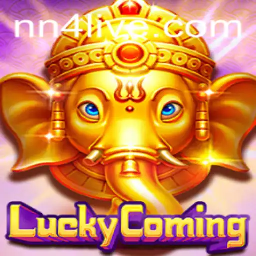 Descubra o Mundo Fascinante de LuckyComing: O Jogo que Está Conquistando Multidões