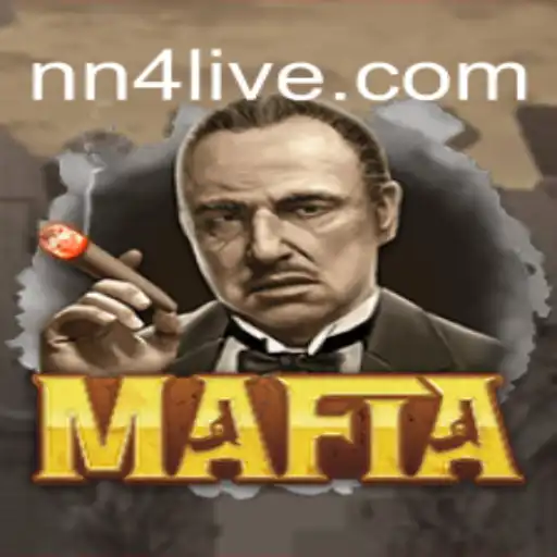 Explorando o Mundo do Jogo 'Mafia': Regras e Dinâmicas