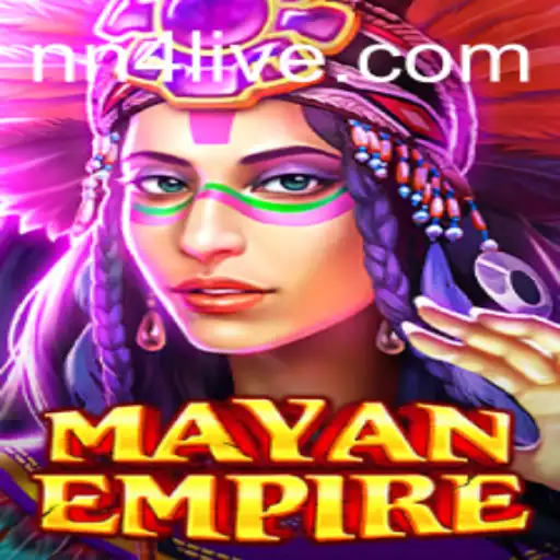 MayanEmpire: Descubra o Mundo Antigo com NN4.com