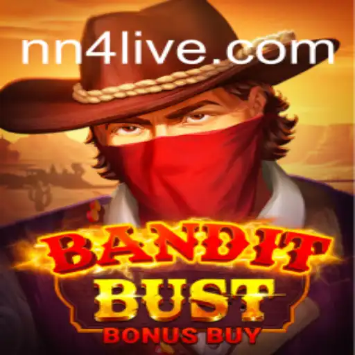 Explorando o Mundo Emocionante de BanditBustBonusBuy