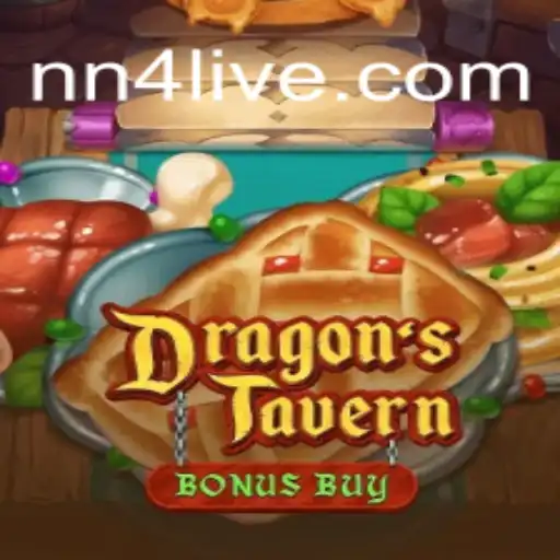 Explorando o Mundo Encantado de DragonsTavern - Um Jogo de Aventuras Épicas