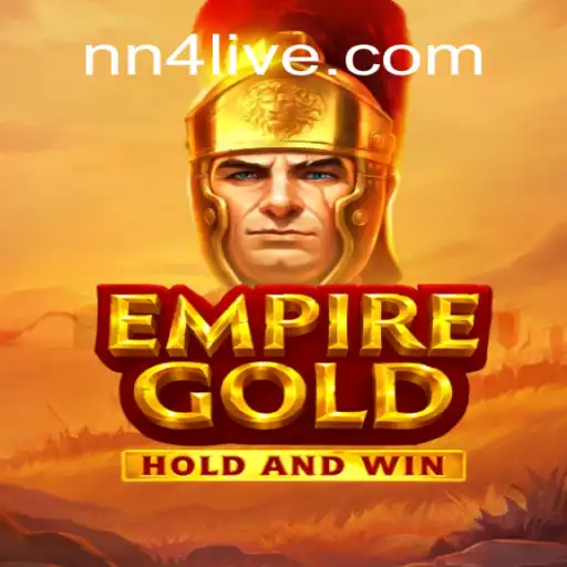 Explore o Fascinante Mundo de EmpireGold: O Jogo que Conquista Corações