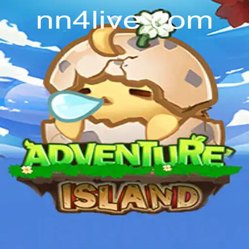 IslandsAdventure: Uma Jornada Épica por Terras Inexploradas