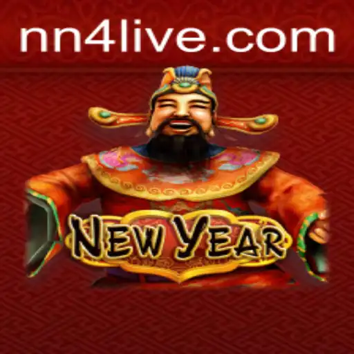 Explorando o Mundo de NewYear: Um Guia Completo para Iniciantes