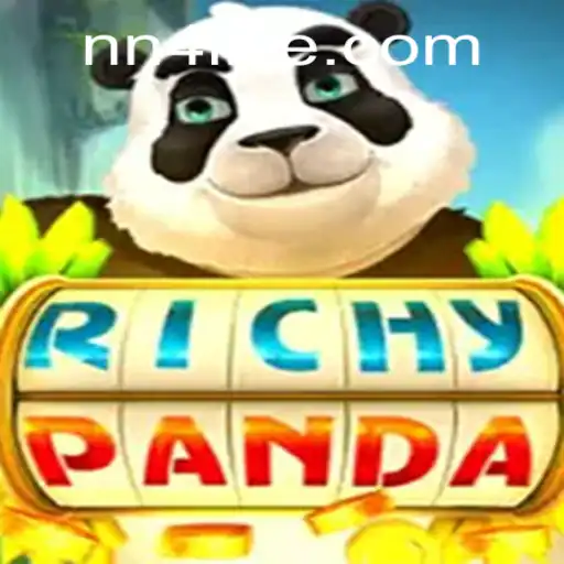Explorando o Universo do Jogo RichyPanda e como ele Conquista Novos Jogadores
