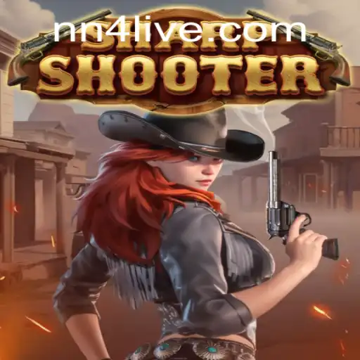 Explorando o Mundo de Sharpshooter: Um Mergulho nas Regras e Estratégias do Jogo em NN4.com