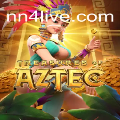 Explorando os Segredos do Jogo Treasures of Aztec