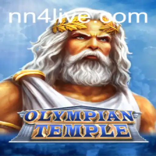 OlympianTemple: Descubra o Fascinante Universo do Jogo e Suas Regras