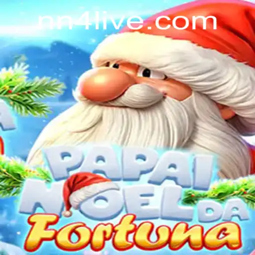 Descubra o Fascinante Jogo PapaiNoeldaFortuna e Suas Regras Inovadoras
