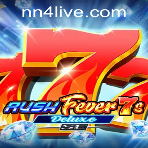 Explorando o Universo de RushFever7sDeluxeSE: Um Mergulho no Novo Clássico