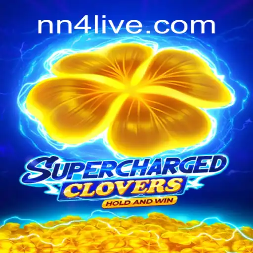 Explorando o Mundo de SchargedClovers: Introdução e Regras