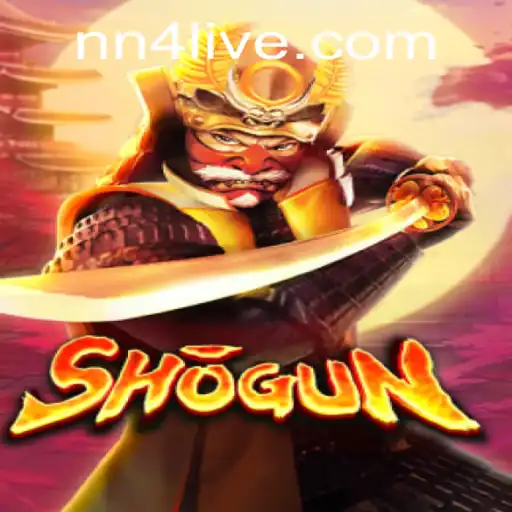 Shogun: Um Mergulho no Universo do Jogo Estratégico