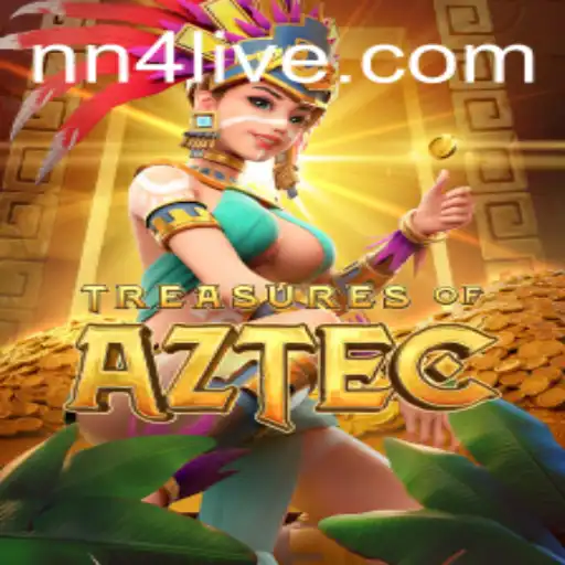 Explorando os Segredos do Jogo Treasures of Aztec
