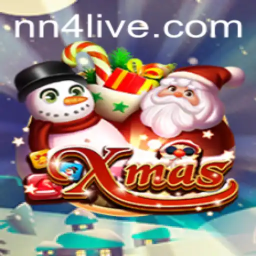 Descubra o Fascinante Jogo 'Xmas' e Mergulhe na Diversão das Festividades