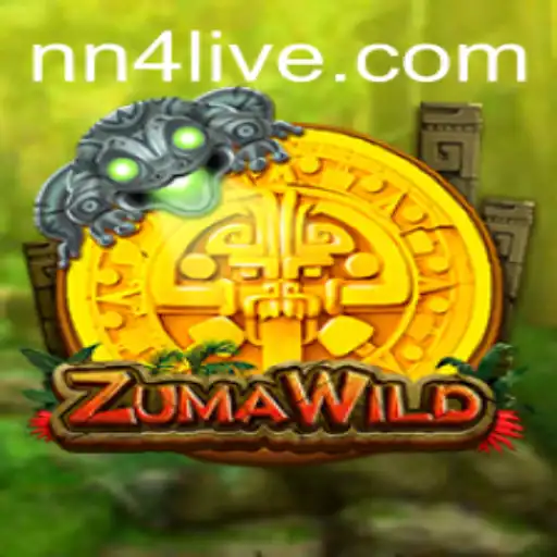 ZumaWild: Um Mergulho em Aventuras e Estratégias